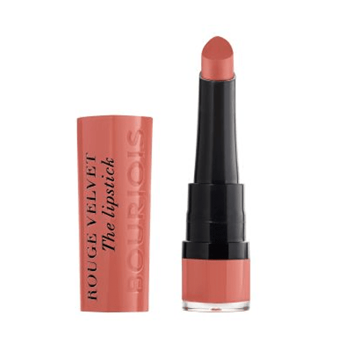 Bourjois-Rouge-Velvet-The-Lipstick-15